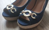 Pumps I Sommerschuhe I Neu I Damen Bochum - Bochum-Ost Vorschau