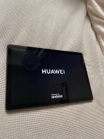 Huawai MatePad T 64 GB Speicher Essen - Altenessen Vorschau