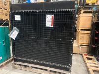 QST30G4 Cummins generator kuhler packet radiator Nordrhein-Westfalen - Kleve Vorschau