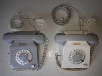 DDR- Telefone Typ Variant Thüringen - Gera Vorschau