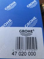 Grohe 47 020 000 Nordrhein-Westfalen - Hamm Vorschau