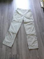 Jack Wolfskin Women Outdoor Hose /Bermuda /Shorts Gr.38 Nordrhein-Westfalen - Grevenbroich Vorschau