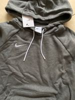 Damen Nike Sweatshirt, neu , Gr.M Nordrhein-Westfalen - Unna Vorschau