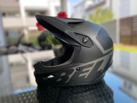 Fahrradhelm Bell Baden-Württemberg - Schorndorf Vorschau