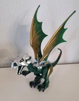 Playmobil Drache Ritter Nordrhein-Westfalen - Eschweiler Vorschau