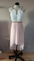 Abendkleid Saarland - Bexbach Vorschau