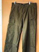 G-Star Kargohose Hose W32 L 34 Neu Niedersachsen - Haselünne Vorschau