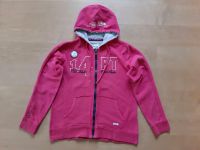 Sweatshirtjacke Jacke Tom Tailor Gr. XL Bayern - Waal Vorschau