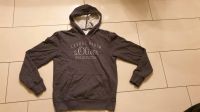 S´Oliver Herrenpullover, Pulli, Sweater Gr.L Nordrhein-Westfalen - Kamen Vorschau