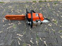 Stihl 038 AV Kettensäge Nordrhein-Westfalen - Oer-Erkenschwick Vorschau