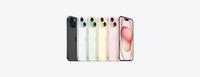 IPhone 15 Plus 128GB 1079€ alle Farben auf bestellung verfügbar Hannover - Mitte Vorschau