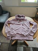 Naketano Damen Rollkragen Pullover in Größe L Nordrhein-Westfalen - Unna Vorschau