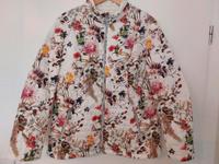Damen-Jacke Gr.42 Baden-Württemberg - Sontheim Vorschau