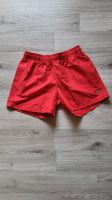 Fila Shorts 152 Nordrhein-Westfalen - Sprockhövel Vorschau