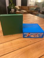 Playmobil -Micro - Magnet Brandenburg - Dallgow Vorschau