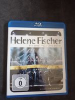 Blue Ray Disc: Helene Fischer- Für einen Tag- Live 2012 Hessen - Flörsheim am Main Vorschau