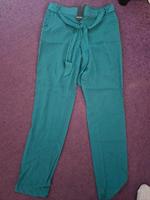Neue Sommerhose Thüringen - Nordhausen Vorschau
