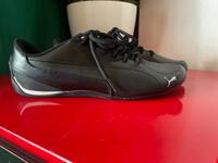 Puma Schuhe Gr 44 neu Bayern - Schwandorf Vorschau