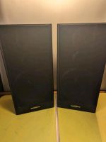 Pioneer CS 997 Lautsprecher Speaker Classic Rheinland-Pfalz - Puderbach Vorschau