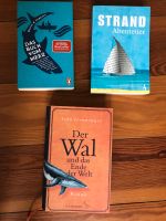 Bücher - Belletristik und Sachbücher je 2€ Altona - Hamburg Ottensen Vorschau