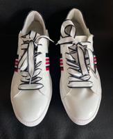 Tamaris Sneaker Gr 41 Nordrhein-Westfalen - Engelskirchen Vorschau