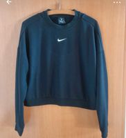 Nike Sweatshirt Rheinland-Pfalz - Alzey Vorschau