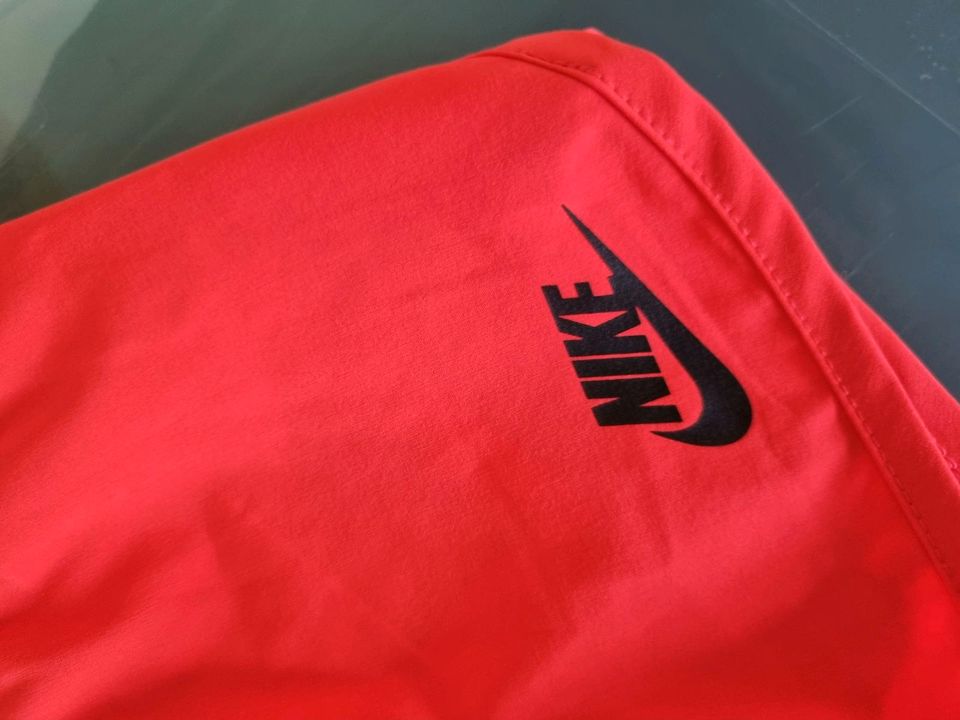 Nike shorts in Riedstadt