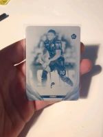 Topps one of one Atalanta Bilal Rookie RC Nordrhein-Westfalen - Rheine Vorschau