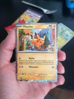 Pokemon Mc Donalds Pikachu 2023 Rheinland-Pfalz - Kaiserslautern Vorschau