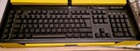 Corsair K55 RGB PRO Gaming Keyboard Rheinland-Pfalz - Weinsheim (Kr Bad Kreuznach) Vorschau