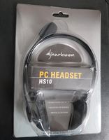 Sharkoon PC Headset OVP Baden-Württemberg - Eutingen Vorschau