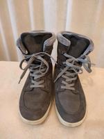 Damen Winterschuhe, Lowa, Größe 40, wasserdicht Bayern - Gerolsbach Vorschau