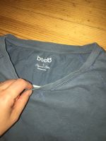 Boob Pullover L blau grau Stillen Umstandsmode Berlin - Wilmersdorf Vorschau