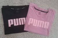 Puma keeps you dry T-Shirts in Größe L Bayern - Würzburg Vorschau