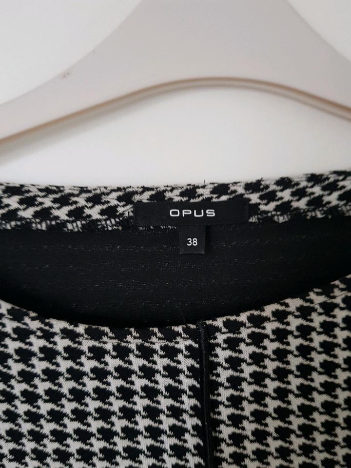 Opus Kleid Gr 38 in Düsseldorf