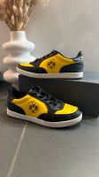 BVB Schuhe Gr 38 - Borussia Dortmund Dortmund - Derne Vorschau