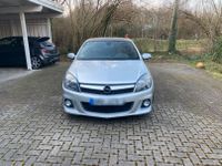 Opel Astra H OPC Niedersachsen - Lilienthal Vorschau