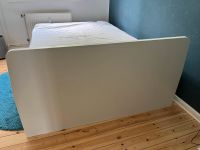 Ikea Askvoll Bett 140cm Berlin - Treptow Vorschau
