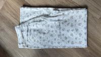 Blumen Hose von H&M Bayern - Pfarrkirchen Vorschau