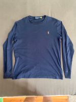 Ralph Lauren Longsleeve | Größe S Berlin - Pankow Vorschau