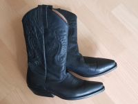 Cowboystiefel Chopperstiefel Bolero Italy Bayern - Mindelheim Vorschau