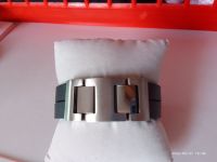 ein Herrenarmband aus Leder, NEU, Steel Krummhörn - Greetsiel Vorschau