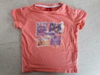 Shirt / T-Shirt - Gr. 86 von s.Oliver Niedersachsen - Golmbach Vorschau