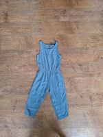 Jumpsuit, Gr.92,lupilu,Versand 2,25 € Mecklenburg-Vorpommern - Rossow Vorschau