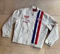 Jacke für Herren Gulf Racing Dakota Größe L Bayern - Oberding Vorschau