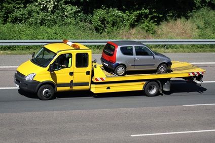 ✅Autohandel ✅ Autoankauf ✅ Export Autos Ankauf ✅ Unfall ✅SOFORT✅Autokauf Wiesbaden in Wiesbaden