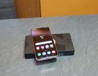 Samsung Galaxy S22+ SM-S906B/DS - 256 GB - Pink Gold !!! Pankow - Prenzlauer Berg Vorschau