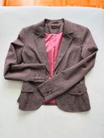 Blazer von comma Gr. 34 Neuhausen-Nymphenburg - Neuhausen Vorschau