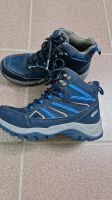 Wanderschuhe Gr. 38 Nordrhein-Westfalen - Greven Vorschau