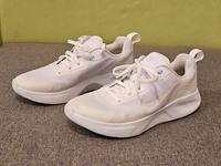 Nike Damen Sneaker | Größe 38 | Nur Abholung Dresden - Gorbitz-Süd Vorschau